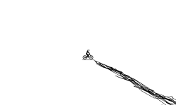 scribble offroad