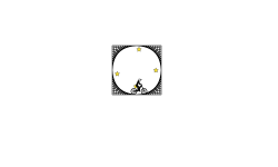 perfect circle
