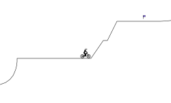 Little Challenges #10