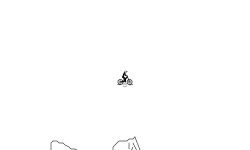 Short Track | Part 2