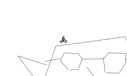 I rlly cant draw