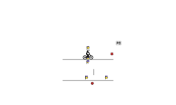 Compact Trial 1