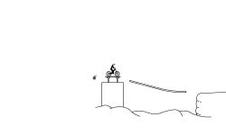 desert dash preview2