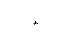 dshclkjaehufhyjuegwgfvygriugew