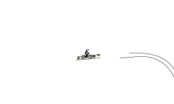 Flip Out
