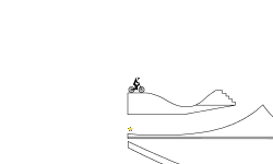 Short Track