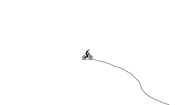 MTB Pro