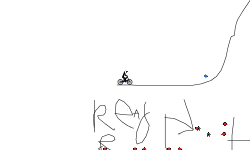 wtf auto