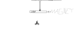 Helicopter