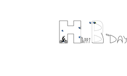 Happy Birthday DrManDudeCow!!!