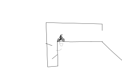 can you win
