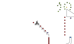 Annoying Bombs (Preview)