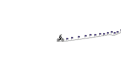Best WHEELIE Wins 1500 Coins