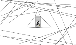 glitch