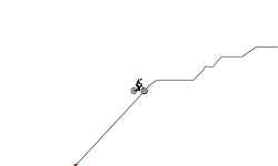 trail