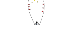 FLYING JUG