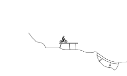 The Mountain