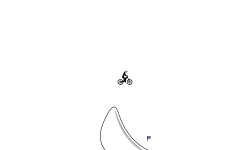 smooth jumps 1