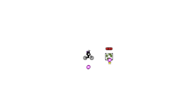 Challenge 3