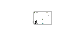 pleas hack this