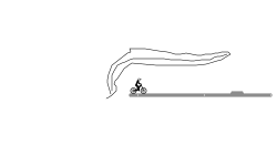 Wheelie 2