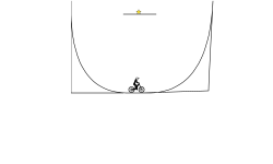 Half Pipe