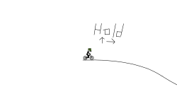 how to glich part 1