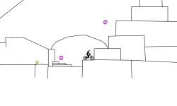 block backspace