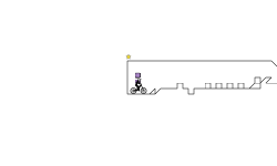 BLOB RUN!!!