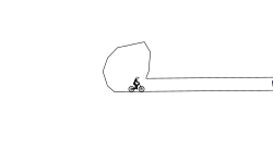 lil' jumps