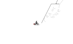 REDORBLUE'S 1 minute challenge