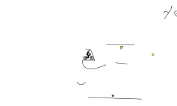 Quick Challenge #3