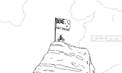 Contest Entry