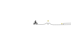 Small challenge!