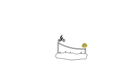 Wheelie