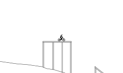 On top
