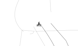 FUN MAP *DONT ZOOM*