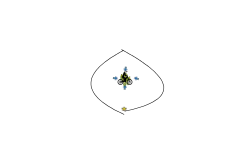 the inpossible track