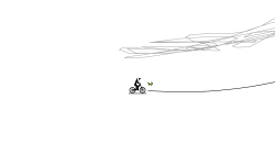 Jumps demo.