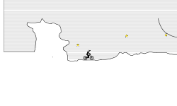 Simple Track