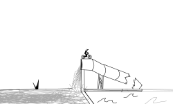 Sewer adventure (Preview)