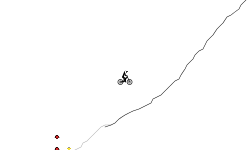Mountain Biking