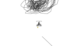 i suck