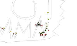 For Emma (read description)