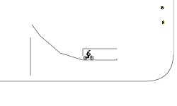 Mini Trail #3