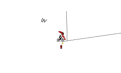 Figure it out #1