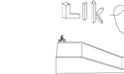 skatepark 3d 5 likes 4 more :V