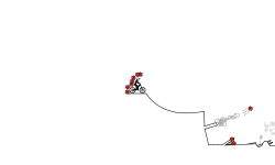 Dumb Track