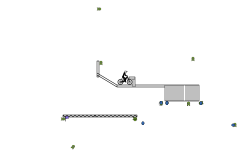 Challenge Impossibley