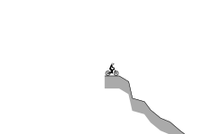 LoobGen #4